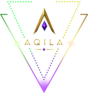 AQILA