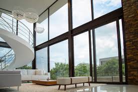 Glass & Aluminum Works